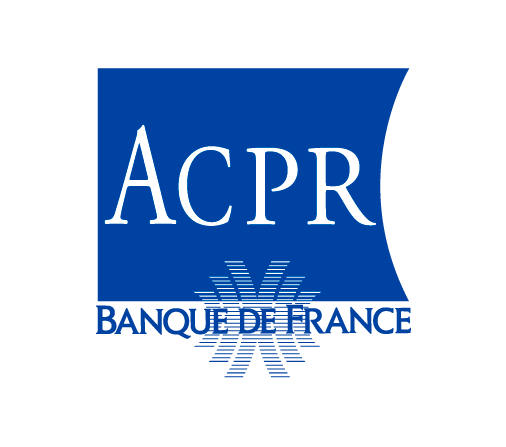 ACPR